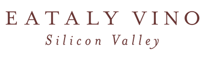 Eataly Vino - Silicon Valley