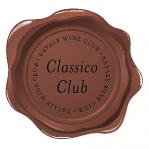 CLASSICO WINE CLUB