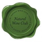 VINO NATURALE WINE CLUB