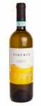 Tiberio - Trebbiano 2022