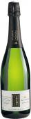 Adami - Bosco di Gica Prosecco Brut 0