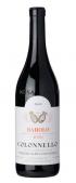 Aldo Conterno - Barolo Colonnello 2020