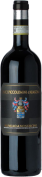 Ciacci Piccolomini dAragona - Brunello di Montalcino 2018