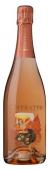 Contratto - For England Rose Brut 2016