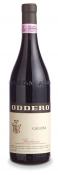 Oddero - Barbaresco Gallina 2021