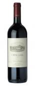 Tenuta dellOrnellaia - Ornellaia 2020 (375ml)