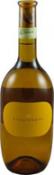 Villa Sparina - Gavi di Gavi 2020 (1.5L)