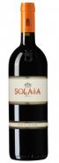 Antinori - Solaia 2017