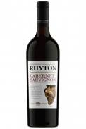 Masseria Frattasi - Cabernet Sauvignon Rhyton 2020