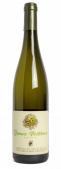 Abbazia di Novacella - Gruner Veltliner 2022