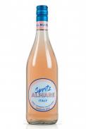 Almare - Spritz Pompelmo Rosa 0