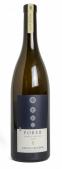 Alois Lageder - Pinot Grigio Porer 2020