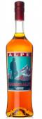 Alpe - Amaro 0