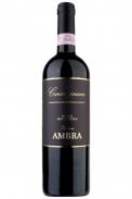 Ambra - Carmignano Riserva Montalbiolo 2021