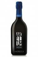 Andreola - Prosecco Akelum 0