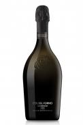 Andreola - Prosecco Col del Forno 2022