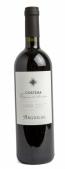 Argiolas - Cannonau di Sardegna Costera 2022