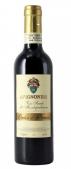 Avignonesi - Occhio di Pernice Vin Santo di Montepulciano 2002