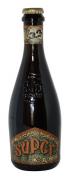 Baladin - Super Floreale Pale Ale 0 (113)