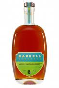 Barrell Craft Spirits - Rye Whiskey Seagrass