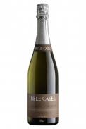 Bele Casel - Prosecco Extra Brut 0