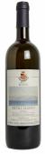 Benanti - Etna Bianco Superiore Pietramarina 2019
