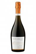 Benvolio - Prosecco 0