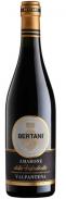 Bertani - Amarone della Valpolicella Classico Valpantena 2021