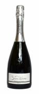 Biancavigna - Conegliano Valdobbiadene Prosecco Superiore Brut 2022