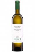 Bisci - Verdicchio di Matelica 2024