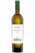 Bisci - Verdicchio di Matelica 2022