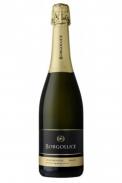 Borgoluce - Prosecco 0