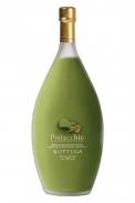 Bottega - Pistacchio Crema 0