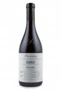 Brandini - Barolo Ceretta 2016