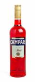 Campari - Bitters 0