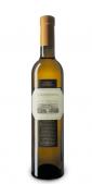 Casale del Giglio - Aphrodisium Passito 2020