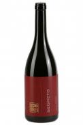 Cascina Ebreo - Segreto 0