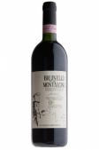 Cerbaiona - Brunello di Montalcino 2017