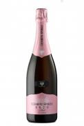 Cesarini Sforza - Brut Rose 0