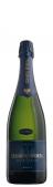 Cesarini Sforza - Trento DOC Cuvee Brut 0