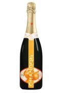 Chandon - Garden Spritz 0