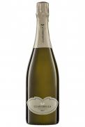 Clarabella - Franciacorta Brut 0