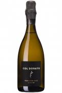 Col Dorato - Prosecco Extra Dry 0