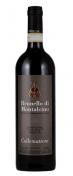 Collemattoni - Brunello di Montalcino 2019