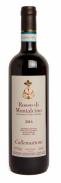 Collemattoni - Rosso di Montalcino 2023