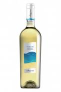 Contini - Vermentino di Sardegna Tyrsos 2021