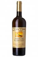 Contini - Vernaccia di Oristano 2020