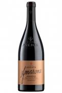 Costa Arente - Amarone della Valpolicella 2018