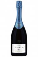 Cuvage - Alta Langa Brut Sparkling Millesimato 0