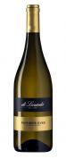 di Lenardo - Chardonnay Father's Eyes 2024